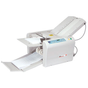 MBM 407A