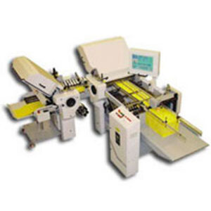 BAUM 20 AutoSet