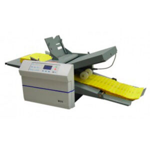 BAUM B12X AutoBaum