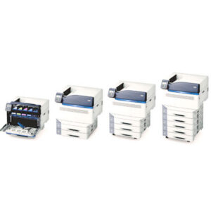 Digital Printers