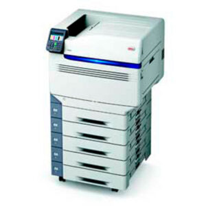 OKI Data proColor C942