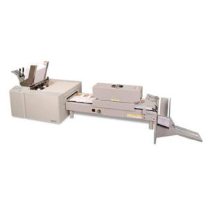 Formax ColorMAX7 Digital Envelope Press