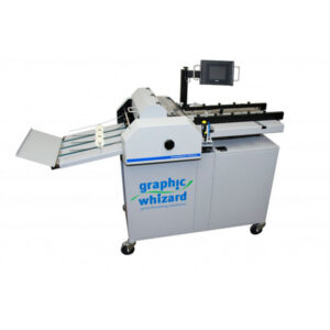 Graphic Whizard Creasmaster Platinum