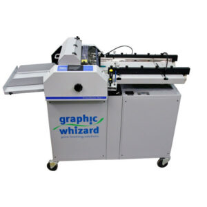Graphic Whizard Creasemaster Plus+