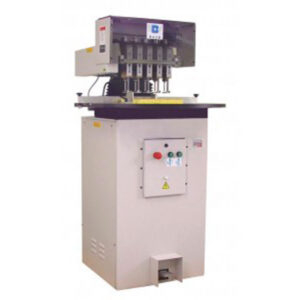 Baum D5 ST/MT