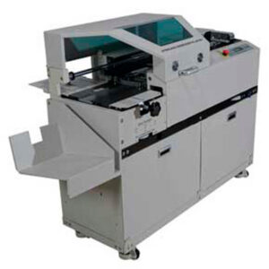 Sterling Digibinder Plus SG