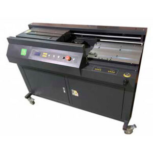 GW460A PUR