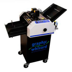 Numbering Machines