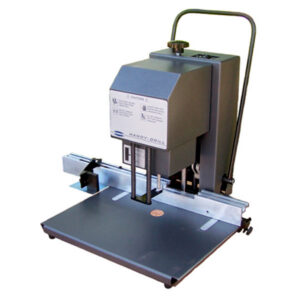 Challenge Handy Drill