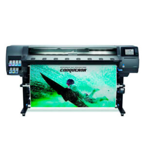HP Latex 365 Printer