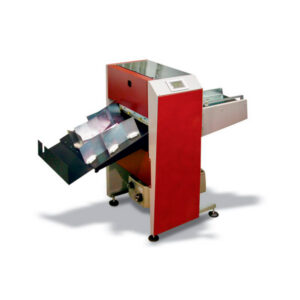 Petratto MiniBat 2