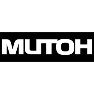 Mutoh Ink