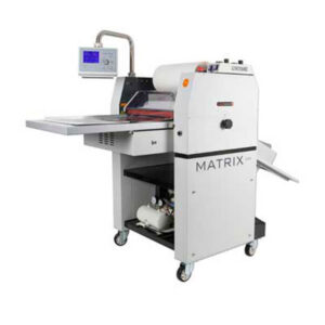 Matrix MX-370P