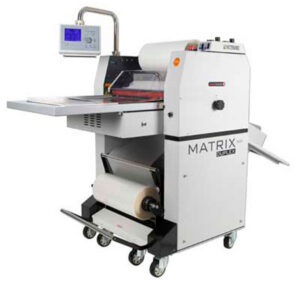 Matrix MX-530DP