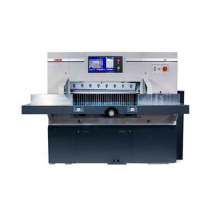 Prism P115