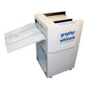 Graphic Whizard PT330 S