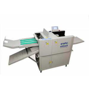 Graphic Whizard PT335 AKF