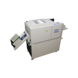 Laminators