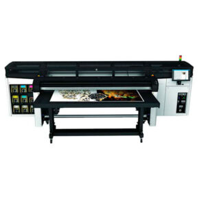HP Latex R1000 Printer