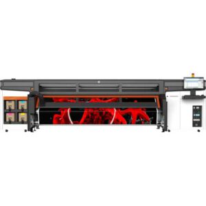 HP Stitch S1000 Printer