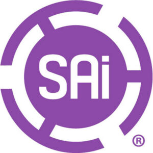 SAI Flexi RIP