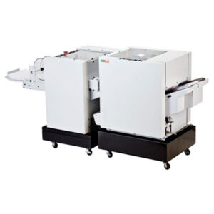 Binding Equipment