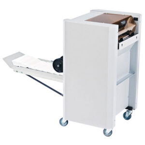 MBM Sprint 3000