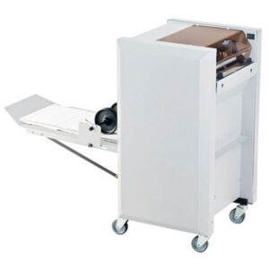 MBM Sprint 5000