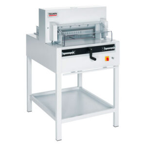 MBM Triumph 4850