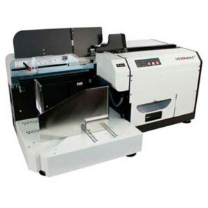 Akiles VersaMac Plus