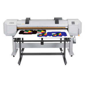 Mutoh ValueJet 1628MH
