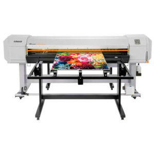 Mutoh ValueJet 1638UH