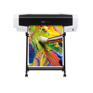 Mutoh ValueJet 628