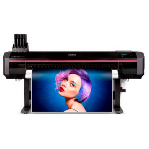 Mutoh XpertJet 1641SR Pro