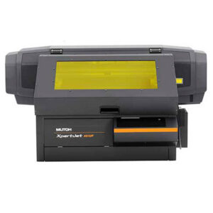 Mutoh XpertJet 461UF