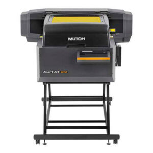 Mutoh XpertJet 661UF