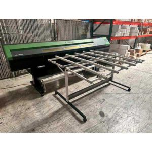 Used Roland LEJ 640