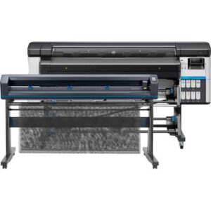 Digital Cutters