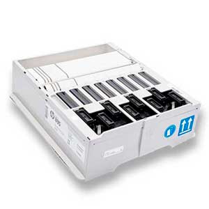 HP Stitch Printhead Cleaning Kit