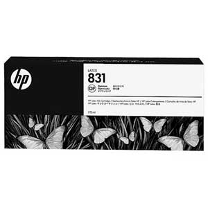 HP831 775ml Optimizer Latex Ink