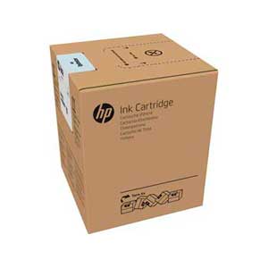HP883 5L Optimizer Latex Ink