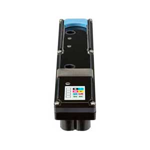 HP886 K,C,M,Y,LC,LM, OC Latex Printhead