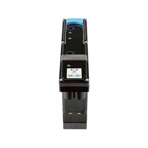 HP886 Optimizer Latex Printhead