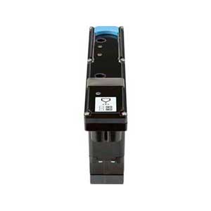 HP886 White Latex Printhead