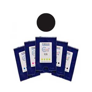 Memjet Black Ink
