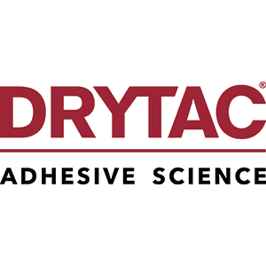 Drytac