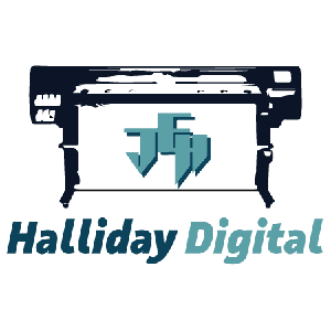 HallidayDigital