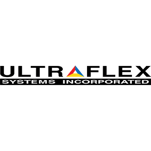Ultraflex