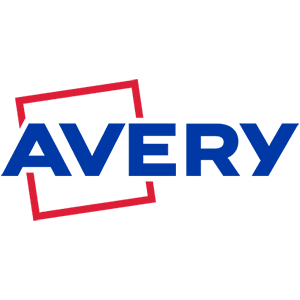 Avery