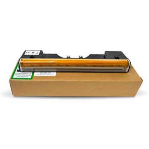 Memjet Printhead ColorMax 7 & 8